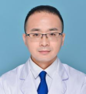 王建辉