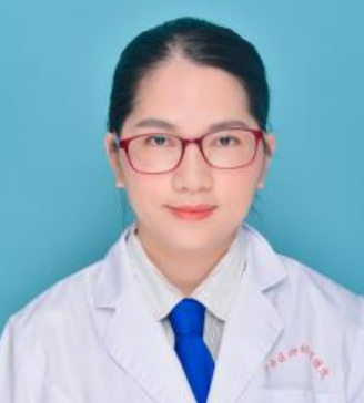 吴飞云