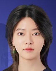 汪秀贵