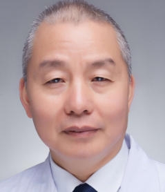 兰建平