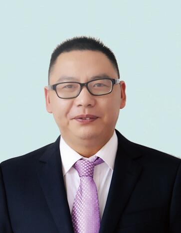 王家瑞
