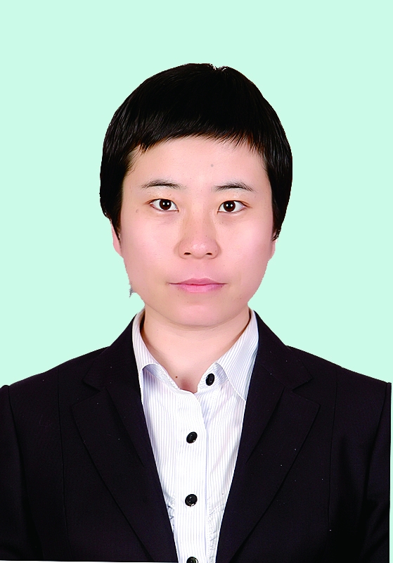 周燕