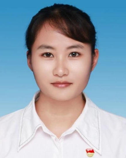 段成千