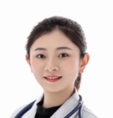 王思晨