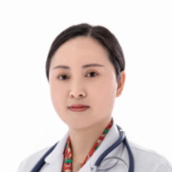 杨小凤