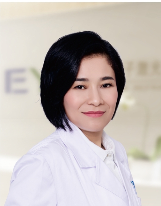 古丽