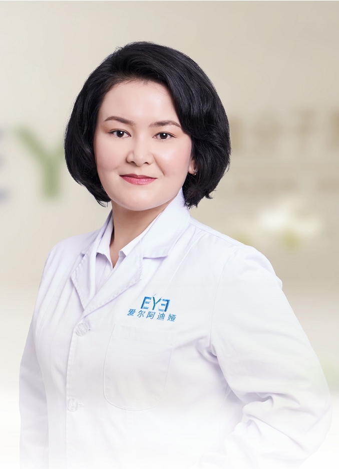 沙拉买提