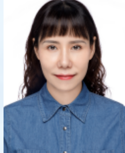 邱林