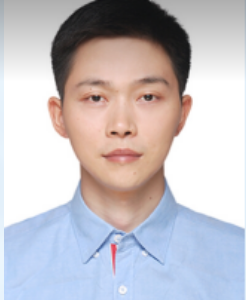 丁雄辉