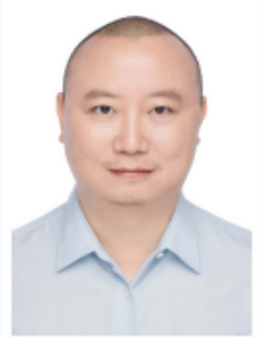 李天武