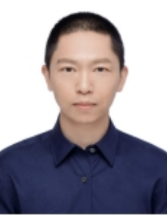 肖军