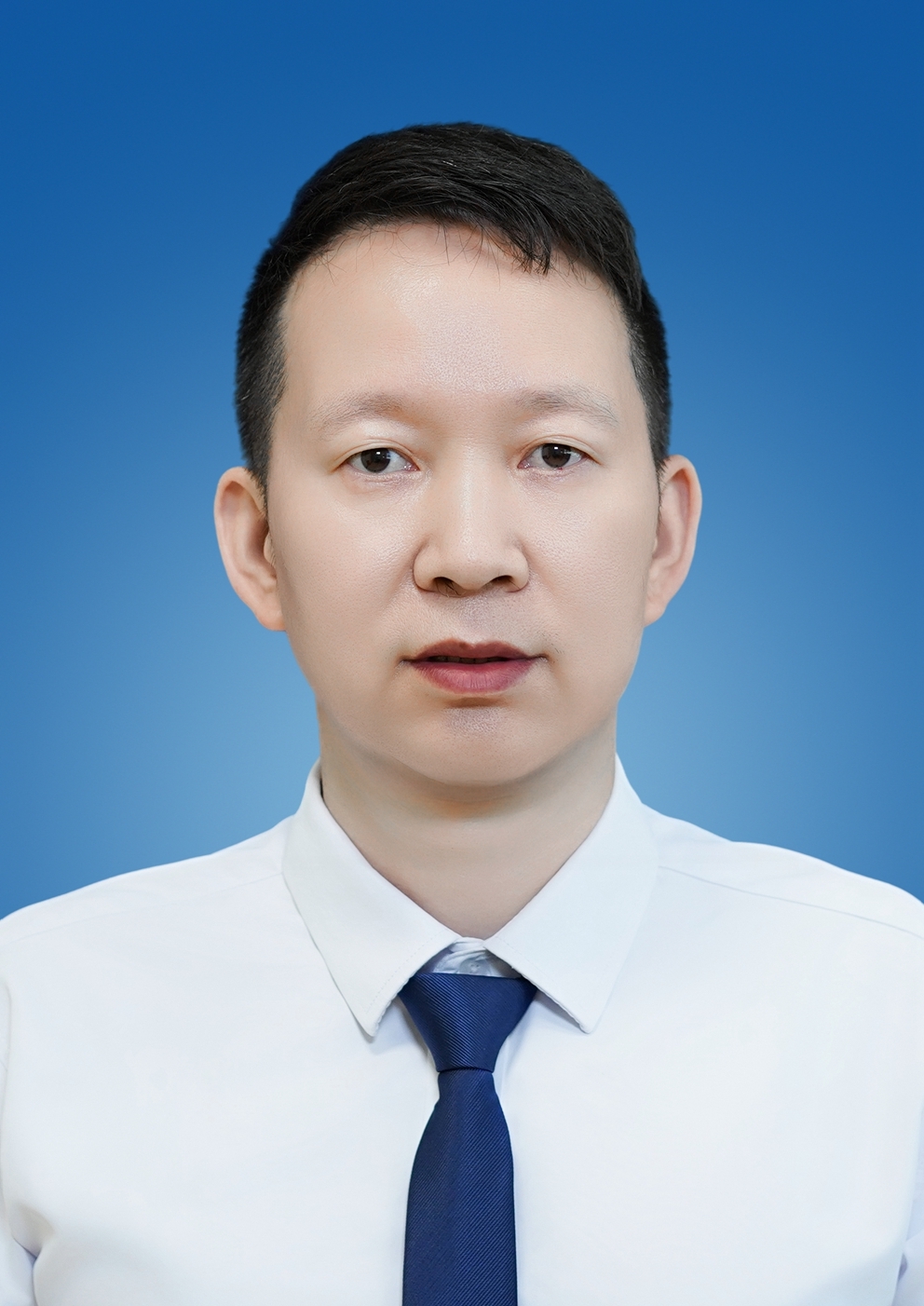 周君武
