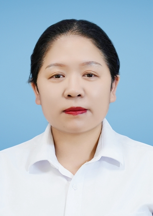 王泽芳