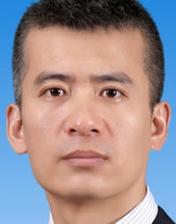 吕开阳