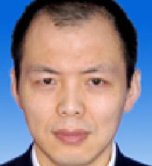 刘军