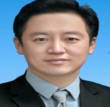 马晓荣