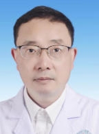 严昆