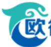 丽江欧德柏口腔医院