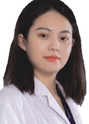 曾晓慧