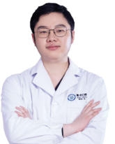 罗韬