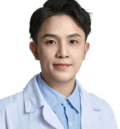 苏浩宇
