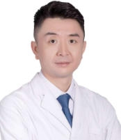 刘洪