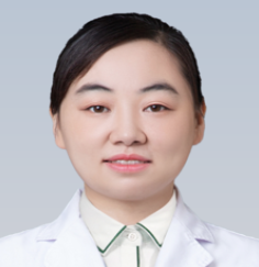 李莎