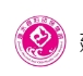 建水县妇幼保健院医疗美容科