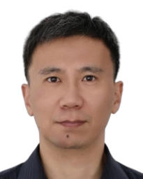 王大禹