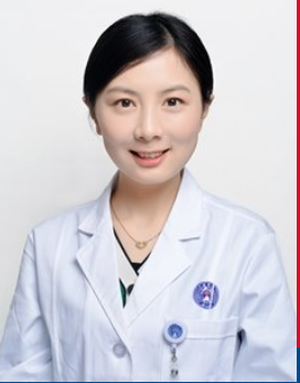 方硕