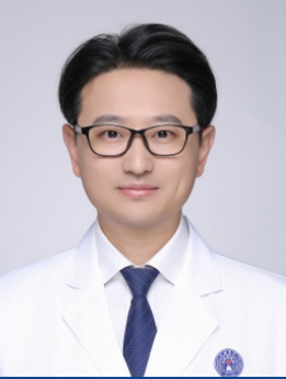 王宇翀