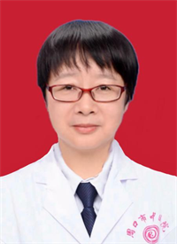 王真珍