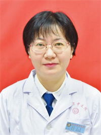 齐琦