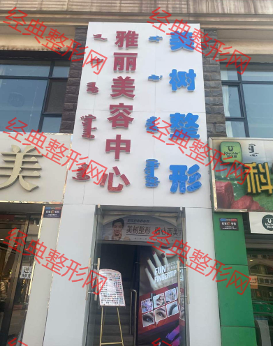 入口