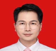 陈泽凯