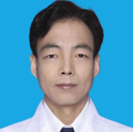 姚兴伟