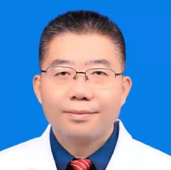 郭志永