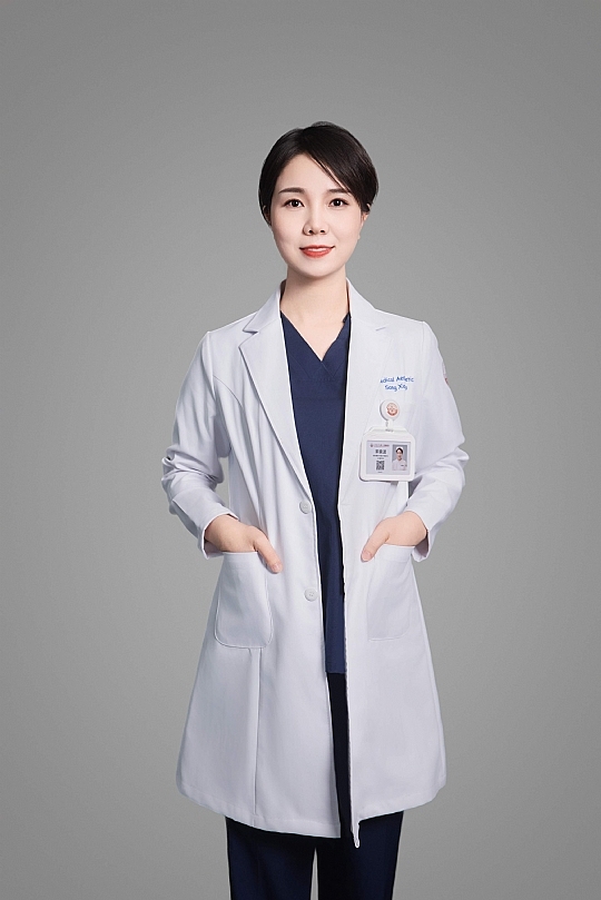 宋晓波