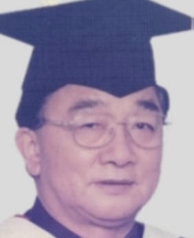龚启荣