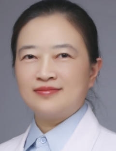 赵曹芳