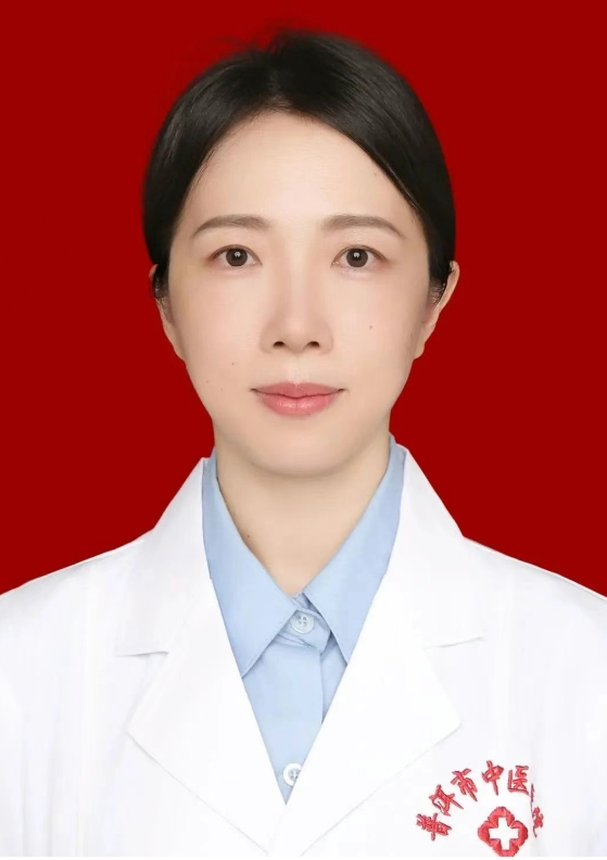 罗阳