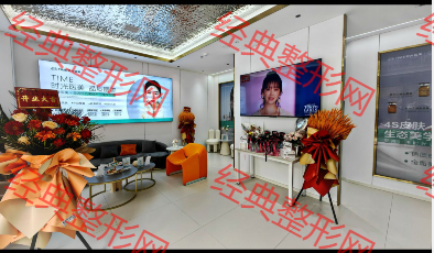 接待區(qū)