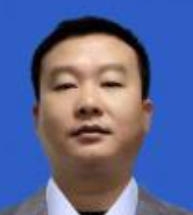 周毅