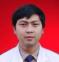 张惠鹏
