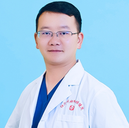 陈平