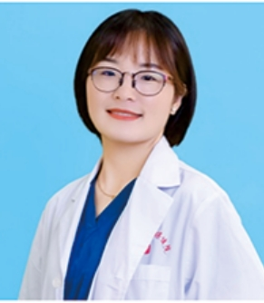 吴雪莲