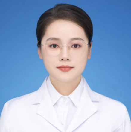 徐锦佳