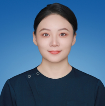 武婕