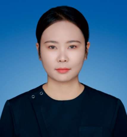 王晓涛