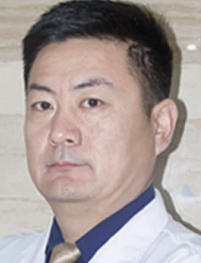 李龙